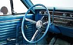 1967 Chevelle Malibu Thumbnail 51
