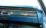 1967 Chevelle Malibu Thumbnail 52