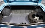 1967 Chevelle Malibu Thumbnail 57