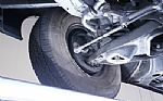 1967 Chevelle Malibu Thumbnail 65