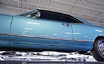1967 Chevelle Malibu Thumbnail 70