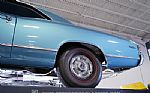 1967 Chevelle Malibu Thumbnail 71