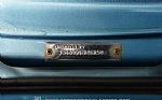 1967 Chevelle Malibu Thumbnail 75