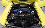 1970 Mustang Mach 1 Cobra Jet Thumbnail 18