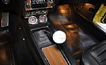 1970 Mustang Mach 1 Cobra Jet Thumbnail 16