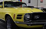 1970 Mustang Mach 1 Cobra Jet Thumbnail 31