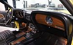 1970 Mustang Mach 1 Cobra Jet Thumbnail 33
