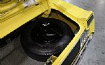 1970 Mustang Mach 1 Cobra Jet Thumbnail 42