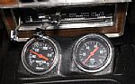 1970 Mustang Mach 1 Cobra Jet Thumbnail 55