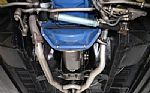1970 Mustang Mach 1 Cobra Jet Thumbnail 74
