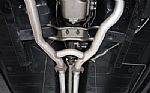 1970 Mustang Mach 1 Cobra Jet Thumbnail 75