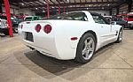 1998 Corvette Thumbnail 8