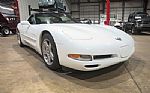 1998 Corvette Thumbnail 12