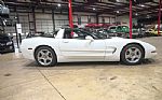 1998 Corvette Thumbnail 10