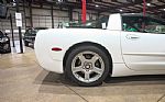 1998 Corvette Thumbnail 9