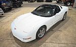 1998 Corvette Thumbnail 15