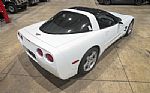 1998 Corvette Thumbnail 17