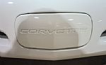 1998 Corvette Thumbnail 24