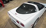 1998 Corvette Thumbnail 22
