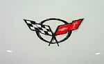 1998 Corvette Thumbnail 23