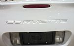 1998 Corvette Thumbnail 26