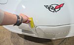 1998 Corvette Thumbnail 28