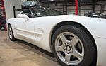 1998 Corvette Thumbnail 31
