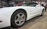 1998 Corvette Thumbnail 32