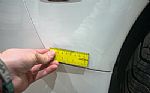 1998 Corvette Thumbnail 29