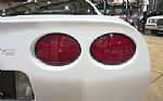 1998 Corvette Thumbnail 37