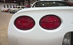 1998 Corvette Thumbnail 36