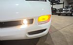 1998 Corvette Thumbnail 34