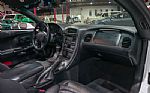 1998 Corvette Thumbnail 41