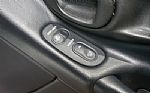 1998 Corvette Thumbnail 40
