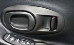 1998 Corvette Thumbnail 39