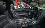 1998 Corvette Thumbnail 42