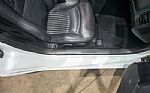 1998 Corvette Thumbnail 44