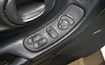 1998 Corvette Thumbnail 50