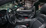 1998 Corvette Thumbnail 52