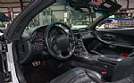 1998 Corvette Thumbnail 51