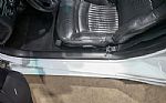 1998 Corvette Thumbnail 54