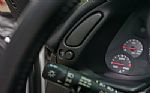 1998 Corvette Thumbnail 57