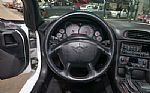 1998 Corvette Thumbnail 55