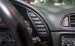 1998 Corvette Thumbnail 59