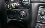 1998 Corvette Thumbnail 61