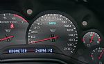 1998 Corvette Thumbnail 65