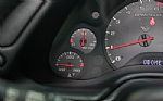 1998 Corvette Thumbnail 63
