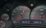 1998 Corvette Thumbnail 64