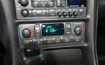 1998 Corvette Thumbnail 69