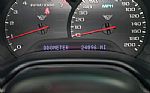 1998 Corvette Thumbnail 67
